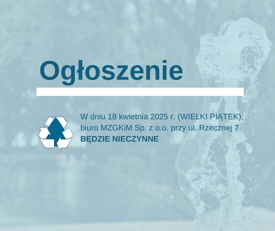 Obrazek wyróżniający ogłoszenie
