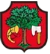 Przejdź na stronę Urzędu Miasta Limanowa